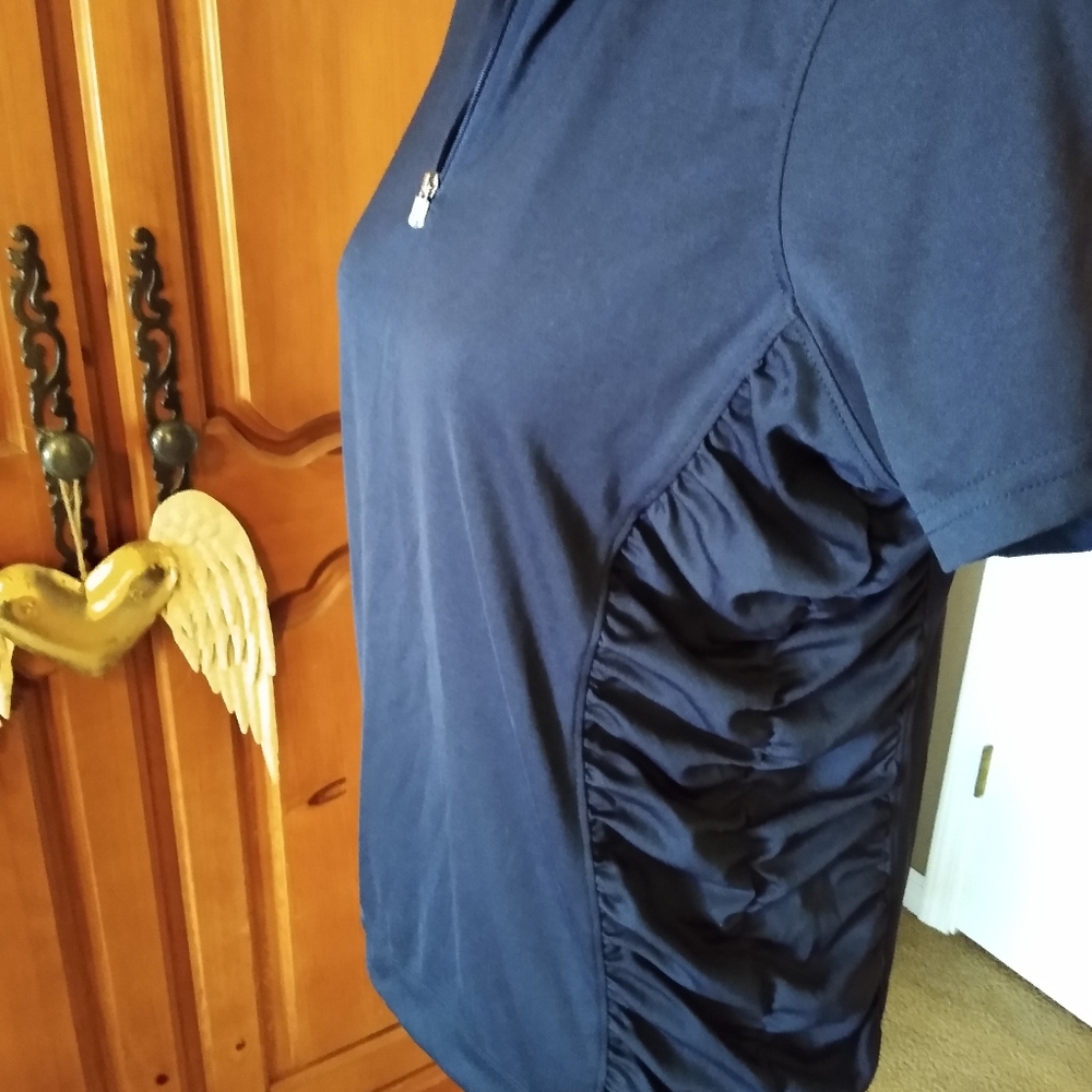 💙Vansport Performance Top - Picture 3 of 6